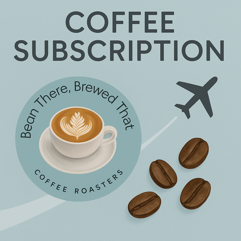 Subscription Plan - Dealers Choice