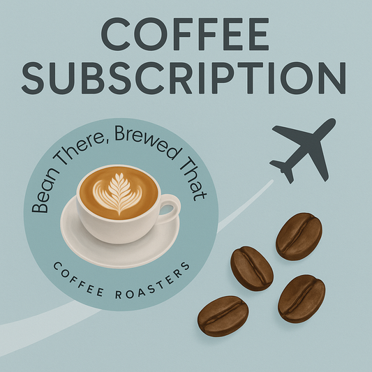 Subscription Plan - Dealers Choice