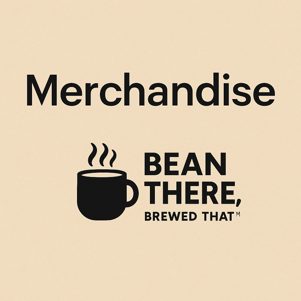 Merchandise