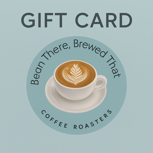 Digital Gift Cards